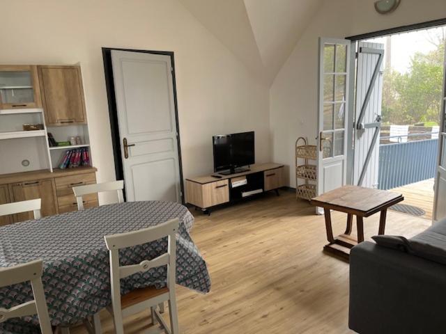 La Josette - Appartement Avec Jardin Privatif Cilaos Extérieur photo